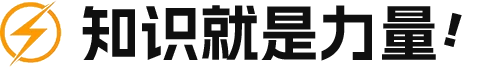ZHISHI.LI